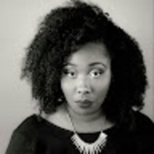 Meet your Posher, Nyasha